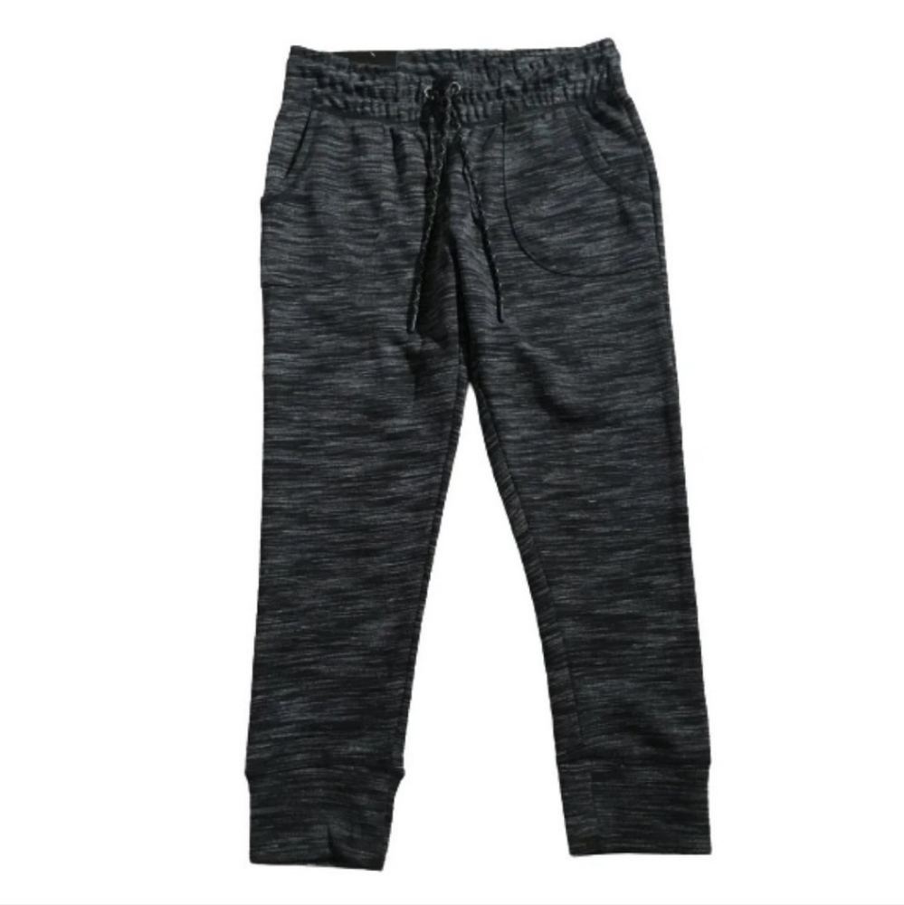 Beverly Hills Polo Club Joggers Size Large